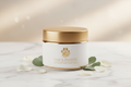 Luxury Pet Moisturizer Cream